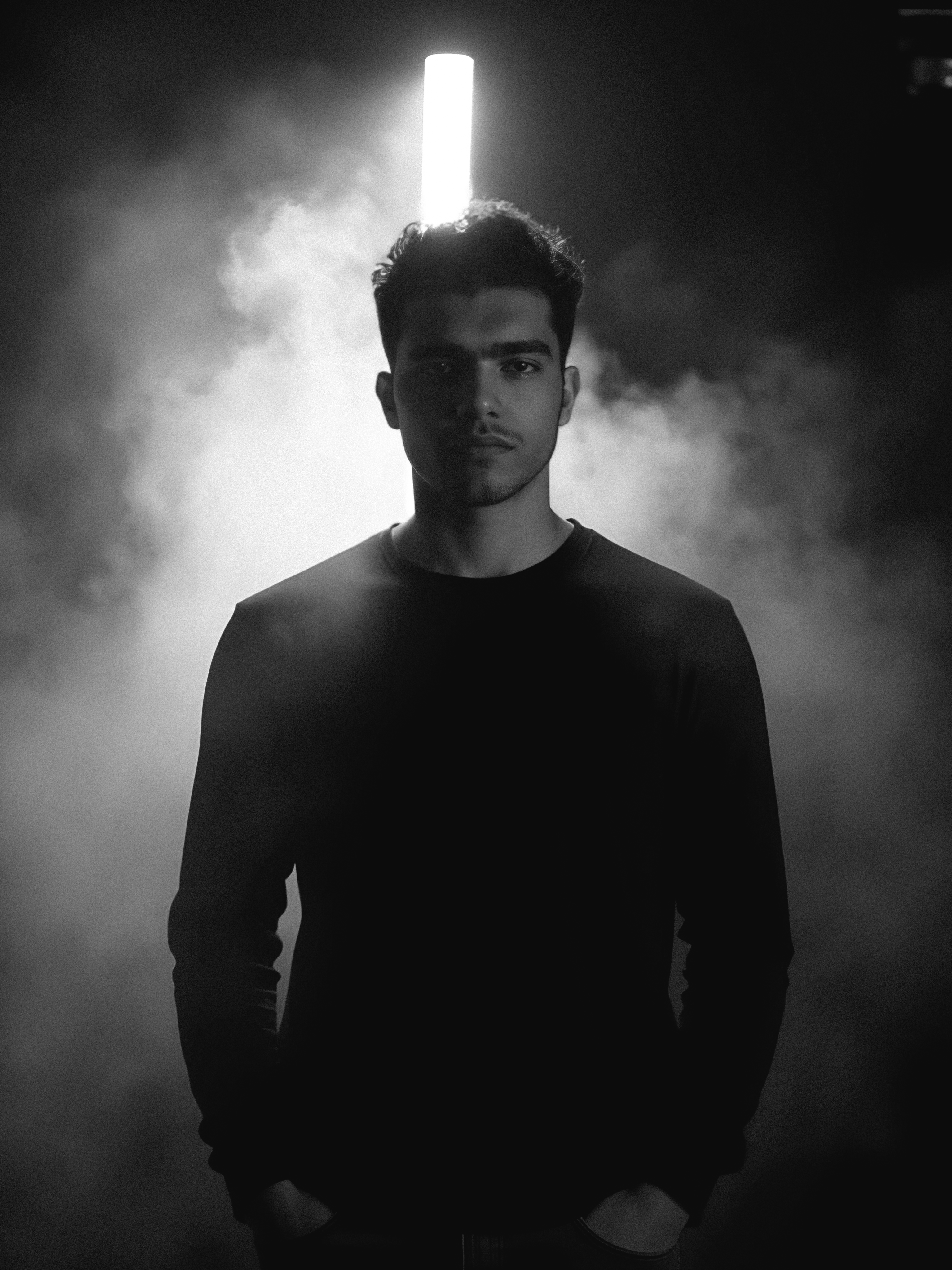 Profile picture of Abd El-Rahman Mahmoud Seada